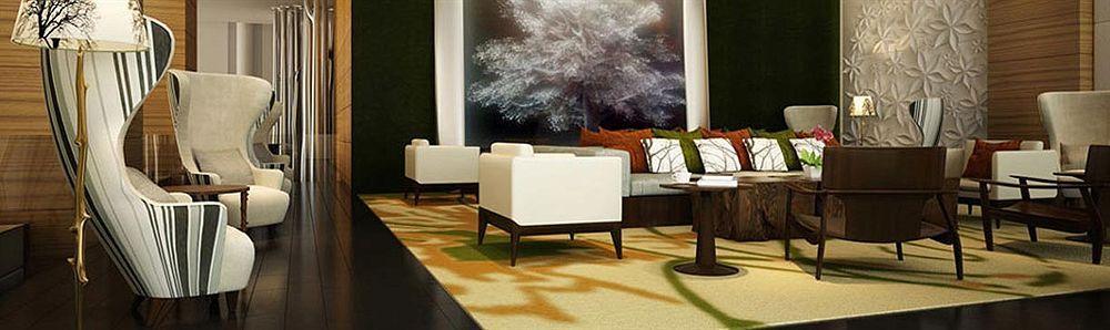 拉米Spa大酒店 麦纳麦 外观 照片 A carpet